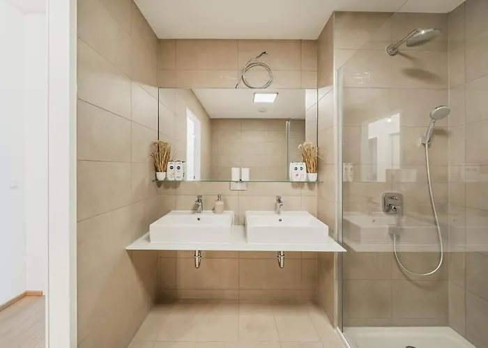 Diamondview Luxury *