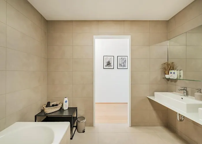 Апартаменты Diamondview Luxury