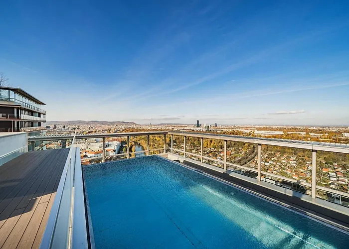 Diamondview Luxury