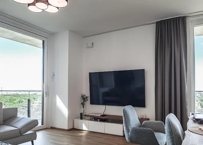 Diamondview Luxury