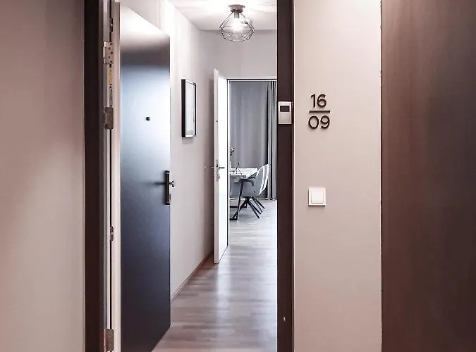 Diamondview Luxury