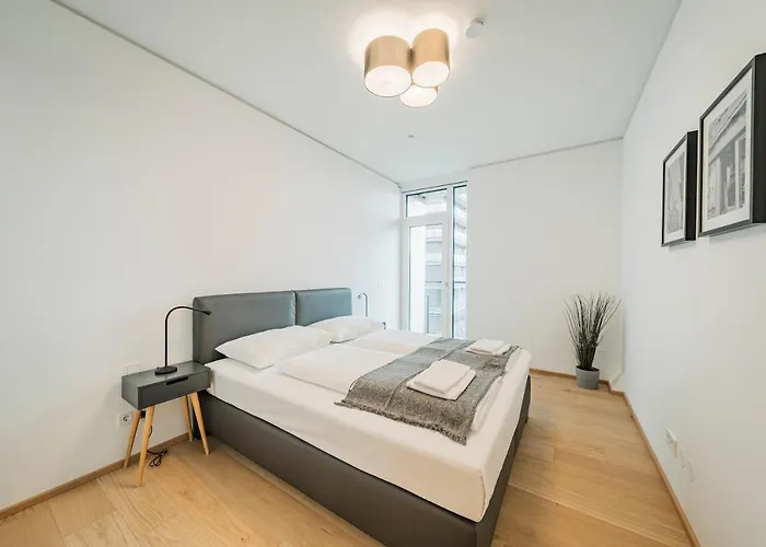 Diamondview Luxury