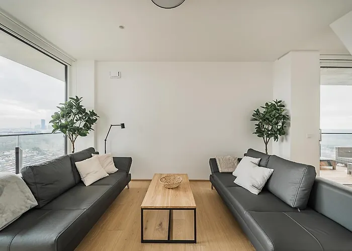 Diamondview Luxury