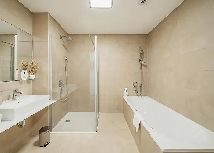 Diamondview Luxury