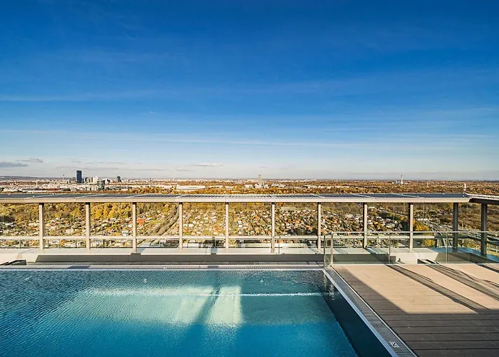 Апартаменты Diamondview Luxury