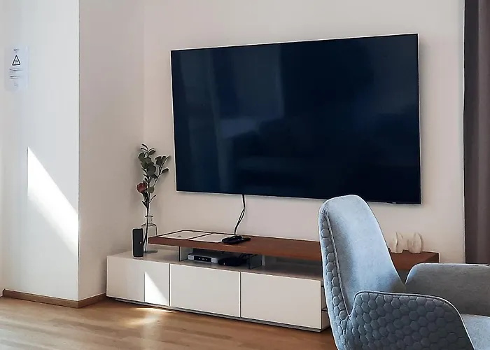 Diamondview Luxury
